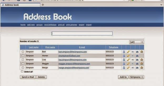 Buy Code Scripts Themes Plugins and more